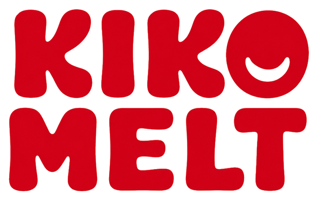 Kiko Melt